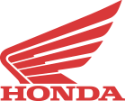 Shop Honda® in Wilmington, NC