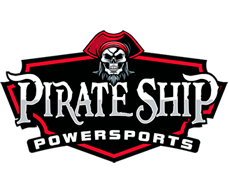 Pirate Ship Powersports